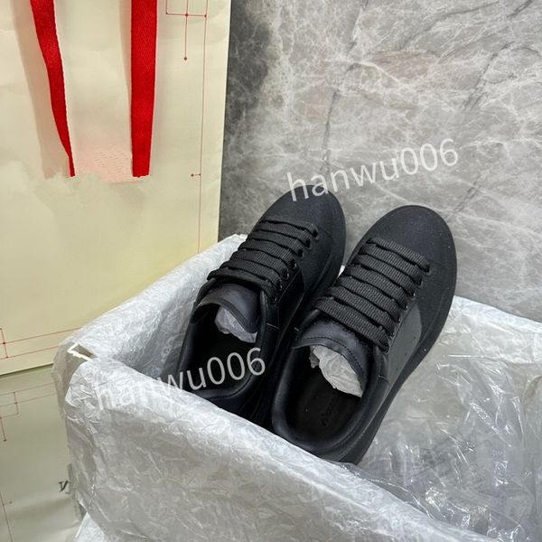 

brand men fashion casual shoes sneaker designer running shoes fashion channel sneakers lace-up sports shoes casual classic sneakers2023, Black