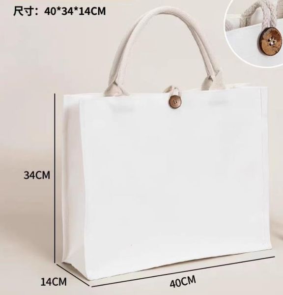 

designer bags shoulder bag totes bags chain bags clutch flap luxury caviar handbag check velour thread purse double letters solid hasp waist