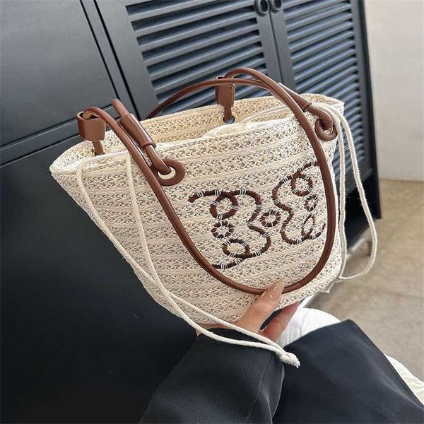 

15% off 2023 fashion handbag new leisure texture urban minimalist design small pocket mobile phone oblique straddle women's bag