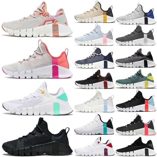 

designer 4 basketball shoes men triple black iron grey green pale ivory leopard women 4s pink white green glow blue black metallic copper ou