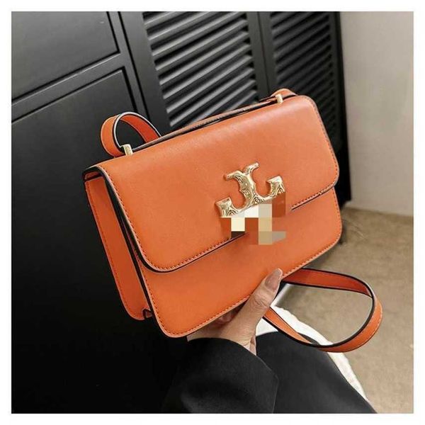 

32% off 2023 handbag new shoulder women's fashion ins.com popular small square bag factory goods trend with crossbody large capacity