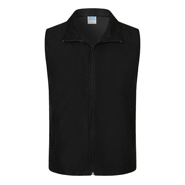

men' tank shirt 16 230510, White;black
