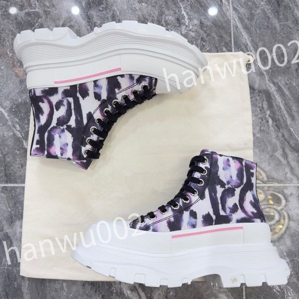 

2023 new luxury designer women outsole calfskin platform shoes rubber sneakers fashion casual shoe white sneakers, Black