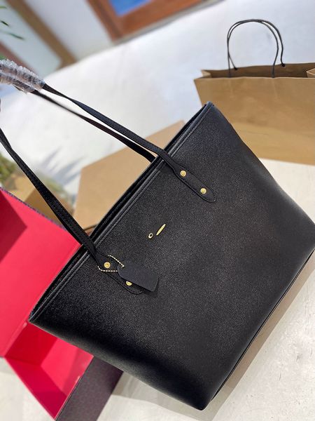 

designer shoulder bag women handbag fashion shoulder bag tote bag wallet famous handbag womens handbags bags mailman's bag with box lea