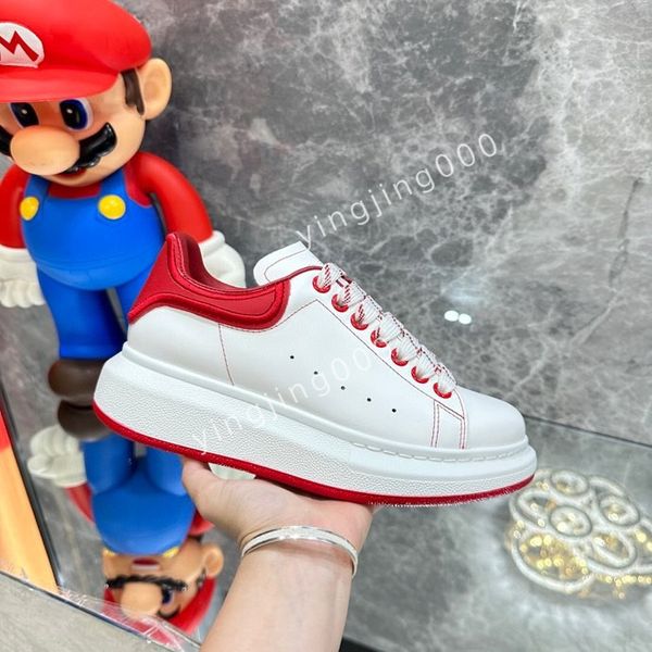 

2023new designers sneakers camouflage casual shoes stylist men shoes designer checkered studded flats mesh camo fashion trainers, Black