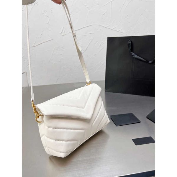 

women shoulder bag messenger bags handbag plain hasp cowhide genuine leather letter toothpick pattern women purse designer luxurious