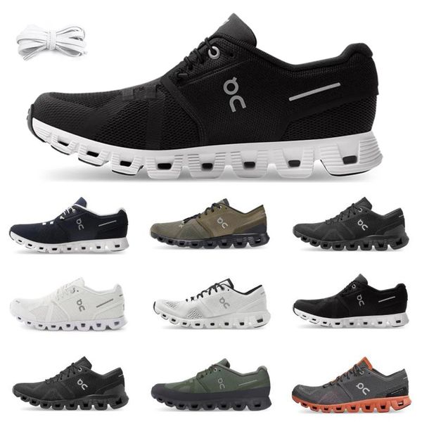 

running shoes fashion designer sneakers sneaker men women sports trainers birthday festival gift 36-45