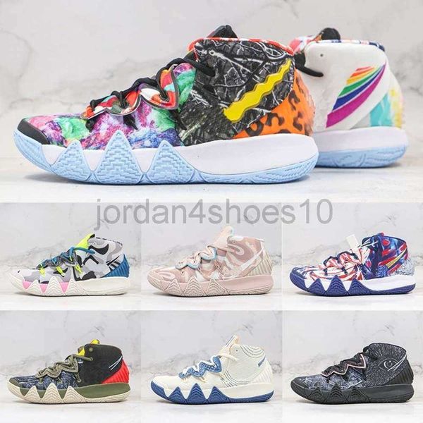 

shoes kybrid s2 ep des chausures what the kyrie neon camo mens basketball desert camo sashiko pack men sports trainer sneakers size 7-12 3.5