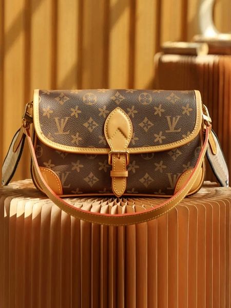 

luxurys designers bags women handbags ladies designer messenger composite bag lady clutch bag shoulder bag tote female purse wallet classic