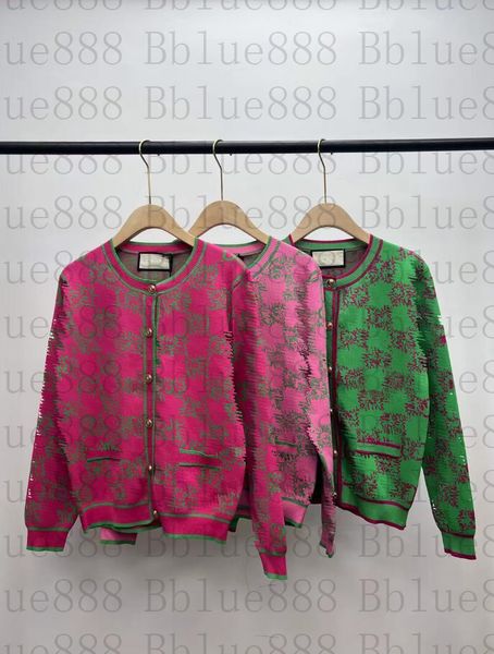 

women's knitted cardigan round neck single row button sweater cardigan jacket 509, White;black