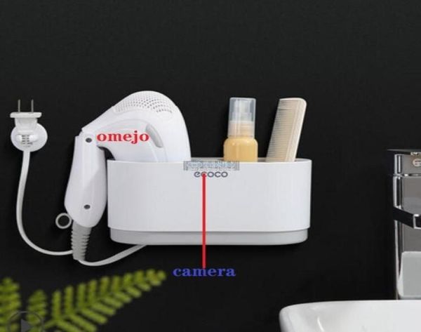 

720p bathroom frame camera hd bathroom camera dvr 32gb0125635879