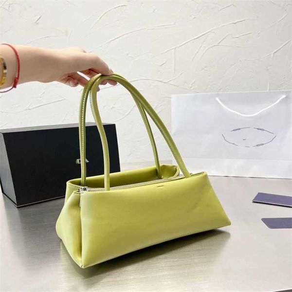 

21% off 2023 handbag p wedding for women new korean fashion small fresh one shoulder handheld women's bag hobo
