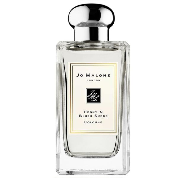 

women's perfume brand ja malone eau de toilette lasting deodorant spray cologne perfume ing