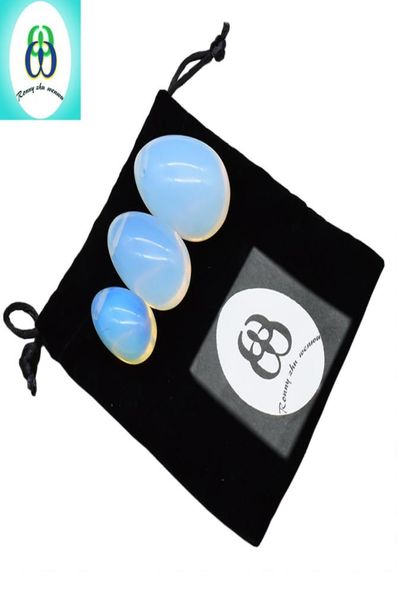 

egg wa ball jade eggs for women exercises tightening vaginal balls muscle massage1493338