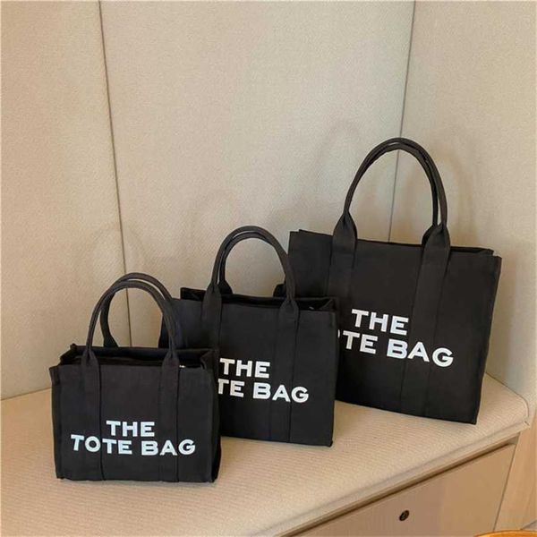 

15% off 2023 fashion handbag printed letter handheld tote new ins small design trend shoulder crossbody women's bag