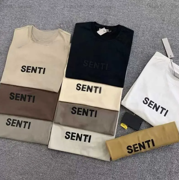

summer mens designer t shirt casual man womens loose tees with letters print short sleeves letter shirt luxury street shorts sleeve clothes, White;black