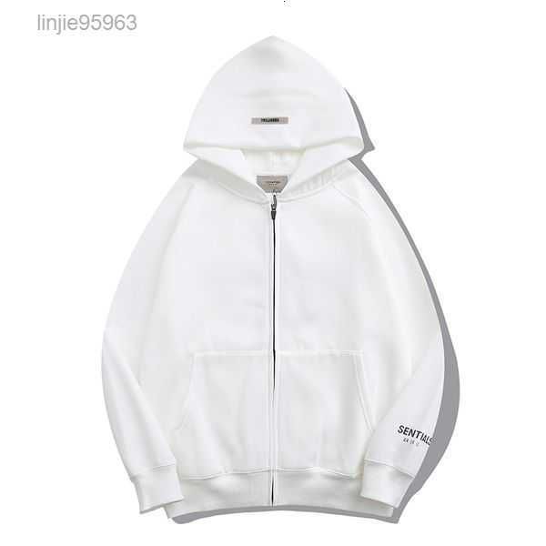 

ess designer warm hoody hooded hoodies sweater mens women fashion streetwear pullover sweatshirt hoodie couple clothings f3qg 2uduz, Black