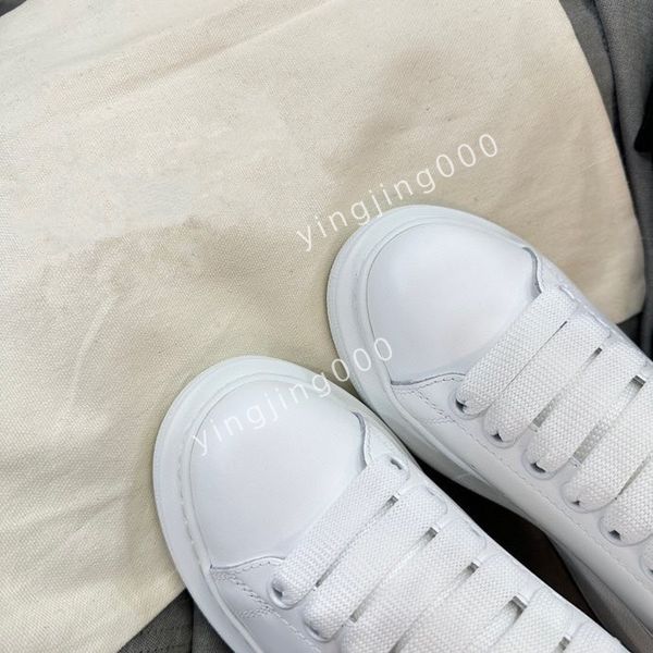 

2023new designers sneakers camouflage casual shoes stylist women shoes designer checkered studded flats mesh camo fashion trainers, Black