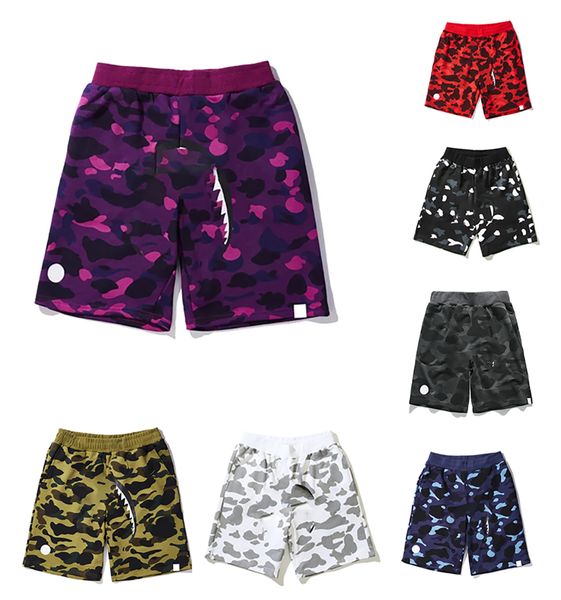 

2023 mens shorts designer womens fashion trend fitness sports pants short simple and generous mans summer shorts designer swim trunks