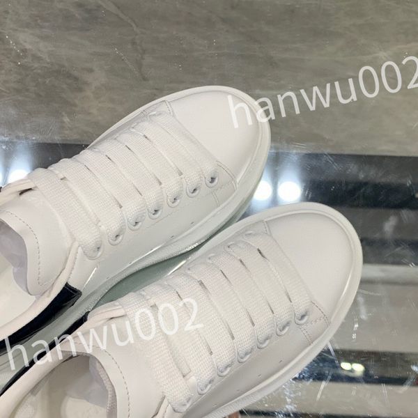 

new r shoes casual shoes platform mens black white trainer lady sneaker mid sneakers booties