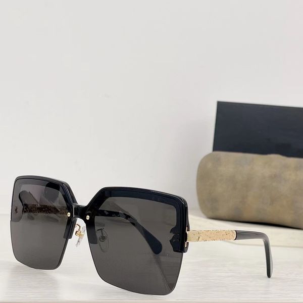 

designer sunglasses for men and women dita ch6025 luxury quality new elling world famous fashion show italian sunglasses, White;black
