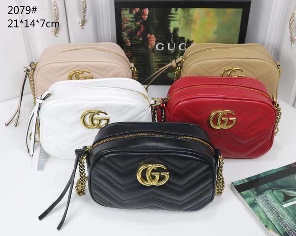 

luxurys designers bags handbag women bag handbags crossbody soho disco shoulder bag fringed messenger bags purse ysl gg louis vuitton louise