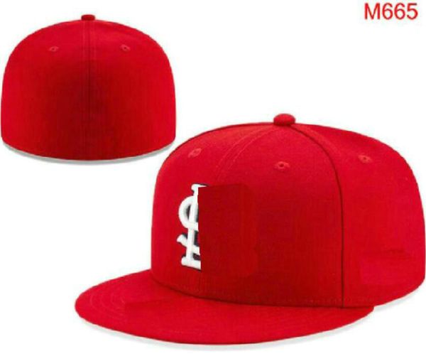 

new 2023 toronto fitted hats cool baseball caps sox hip hop gold ny ls sf fitted cap men women full closed gorra casquette a0, Blue;gray