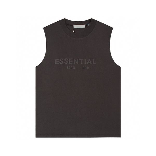 

men's plus tees & polos round neck embroidered and printed polar style summer wear with street pure cotton qed, Black;brown