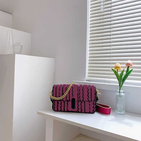 

fashion bag ladie snapshandbag famous totes small crossbody purse women marc shoulder designer bags messenger cross body