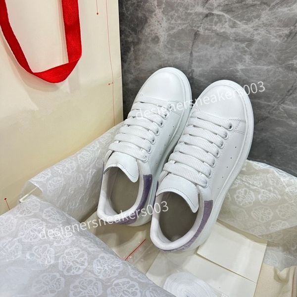 

new brand fashion mens designer casual shoes classic do-old dirty shoes mid double height bottom trainers leather glitter golden quality2023, Black