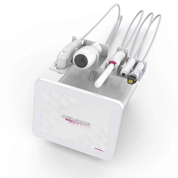 

beauty items 7d hifu beauty machine hifu 7d facial y vaginal