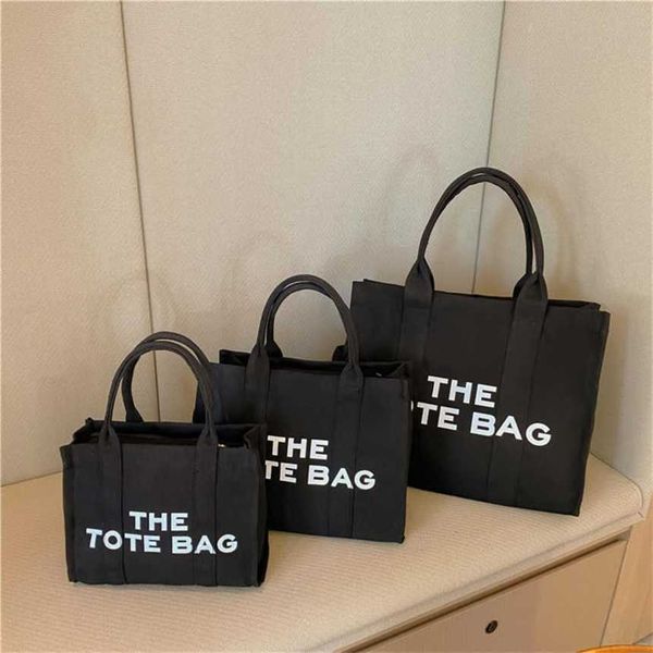 

32% off 2023 fashion handbag printed letter handheld tote new ins small design trend shoulder crossbody women's bag