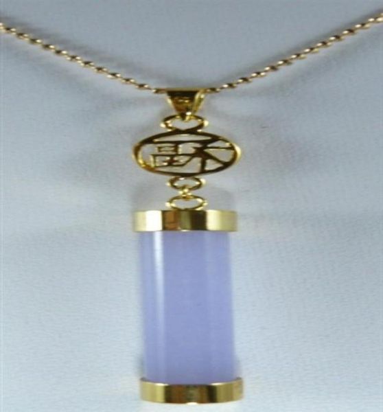 

jewelry genuine green jade buddha pendantnecklace0123453940882, Silver