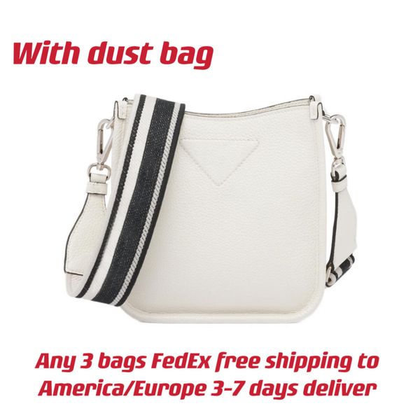

lady mini leather hobo bag 1bc073 with the adjustable embroidered logo-print woven tape shoulder strap adds a sporty note woman designer cro