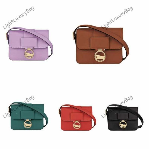 

designer mini square bag fashion shoulder crossbody bags popular brand messenger tote wallets women leather classic luxury female purses 230