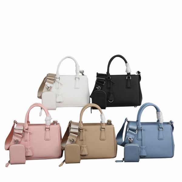 

original luxury designer bag tote bag purses handbags women shoulder bags capacity shopping messenger bag purse ship