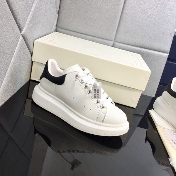 

mens sports casual shoes classic triple white low shadow forces black wheat pale ivory pastel beige 0628