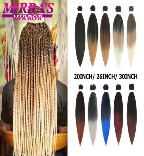 

phones automotive online shopping synthetic for black pre stretched braiding hair ombre jumbo braids hair extensions yaki straight6084795, Black;brown