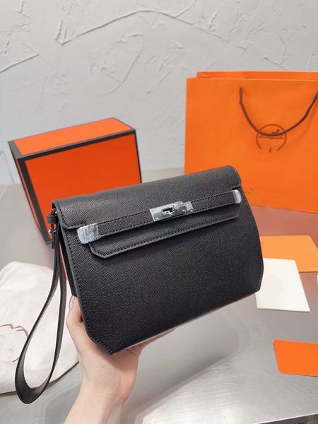 

r bags womens genuine leather shoulder bags totes handbags crossbody bags messenger bags tote bag wallet purse handbag with original box 25c