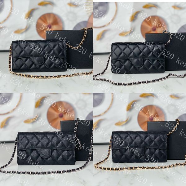 

evening bags new style tote bag designers women handbags designer shoulder handbag calfskin bags evening bags a50076