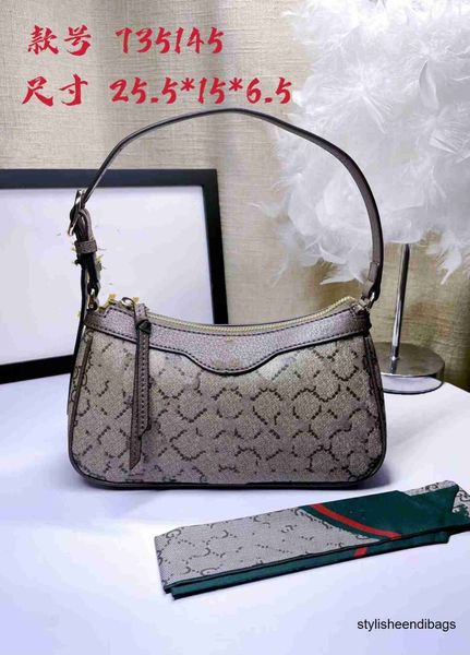 

designer bags ophidia womens messenger bag fashion luxurys bags men bag mens shoulder lady totes purse handbags crossbody 735145 high qualit