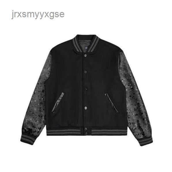 

designer mens jacket street fashion animal luxury classic color letters a variety of style brand hooded high-end casual 7 ujo5, Black;brown