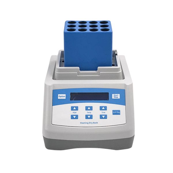 

gel heating machine portable 12 x 5ml 110v ppp gel maker heater plasma biofiller gel making instrument