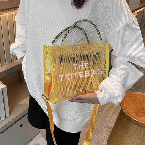 

50% off 2023 fashion handbag printed letter handheld tote new winter texture broadband shoulder ins crossbody women's bag