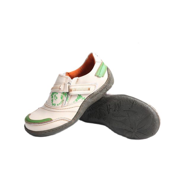 

dress shoes tma eyes spring and autumn paneled women's leather casual shoes 230511, Black