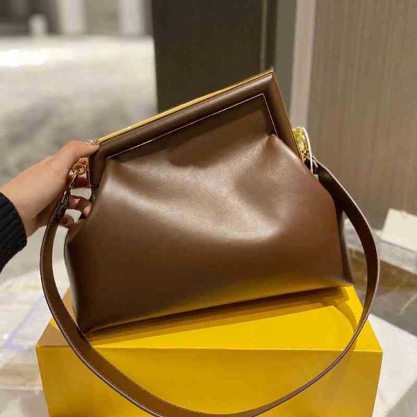 

shoulder bags large size clutch women evening bags designer tote crossbody bags luxury clutches shoulder womens purses 220617
