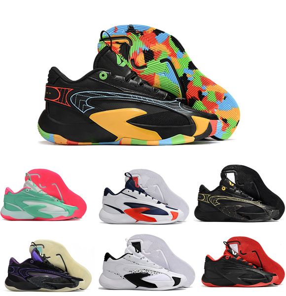 

2023 luka 2 basketball shoes separate pf wonder boy kingcaps local online store training sneakers magic legend comfortable boots for gym 202