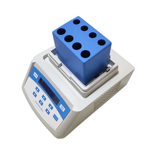 

centrifuge machine plasma plasma gel maker machine