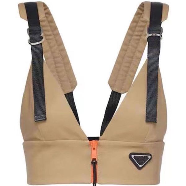 

triangle standard european station cattle quality heavy recommended waist collection to show thin classic canvas sling, Black