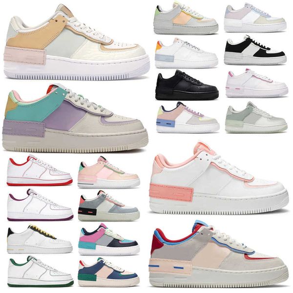 

casual running shoes women pale ivory sail white coral spruce aura pastel mens utility white red shadow black flax outdoor sports trainers